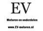 EV Motoren & Onderdelen